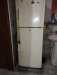 Fridge sale hobe